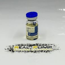 Deca-250 (Andras)