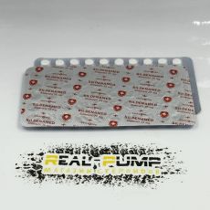 Sildenamed (Swiss)