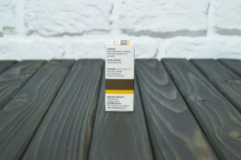 Clenbuterol HCL (Hilma)
