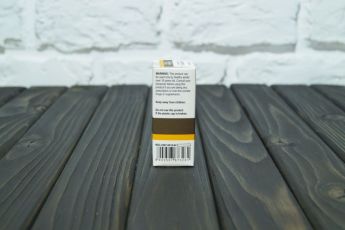 Clenbuterol HCL (Hilma)