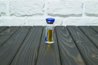 Dianoged injection