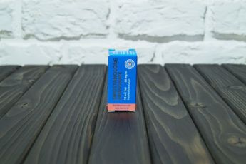 Drostanolone Propionate