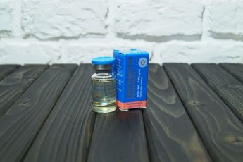 Drostanolone Propionate