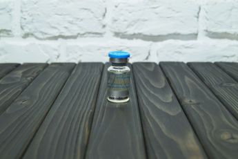 Drostanolone Propionate