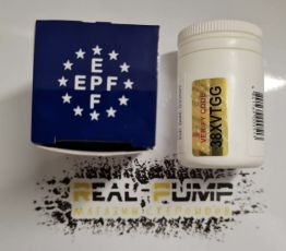 Eurosex L (EPF)