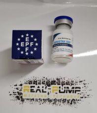Evrostan S50 (EPF)