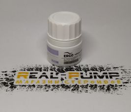 Clomiphene (Ergo)