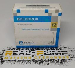 Boldorox (Zzerox)