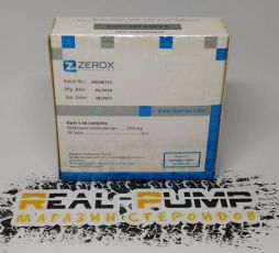 Boldorox (Zzerox)