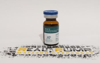 Test E (Magnus)