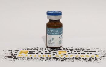 Aquatest (Magnus)