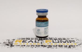 Parabolan (Magnus)