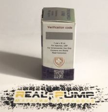 Trenomed A100 (Swiss)