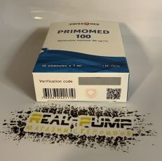 Primomed 100 (Swiss)