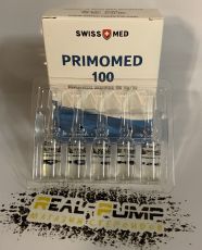 Primomed 100 (Swiss)