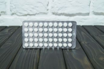 Liothyronine Radjay