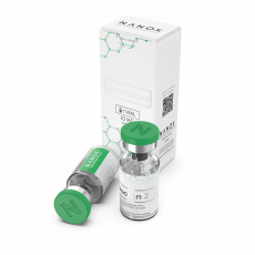 Melanotan 2 (Nanox)