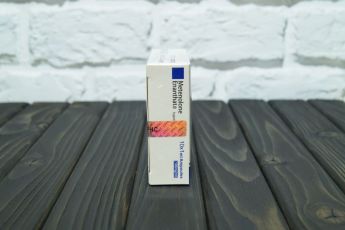 Metenolone Enanthate (Zhengzhou)