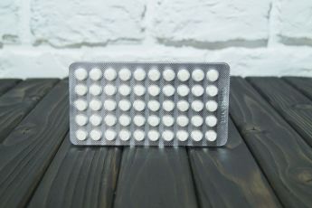 Mibolerone Radjay