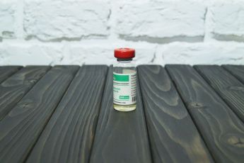 Nandrolone Decanoate Ergo