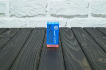 Nandrolone Decanoate Radjay