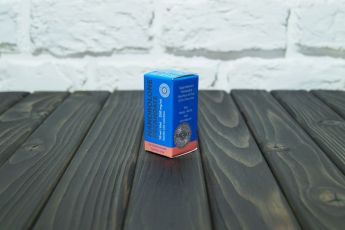 Nandrolone Decanoate Radjay