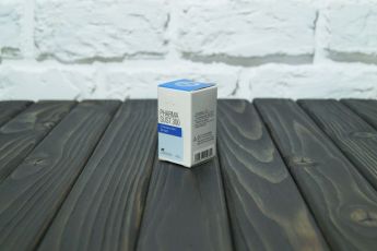 PharmaSust 300