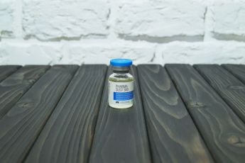 PharmaSust 300
