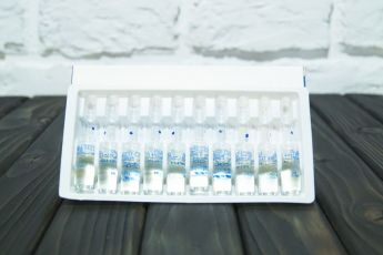 Pharmatest C200