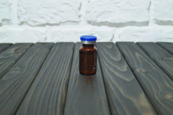 Гормон Роста Somatropin (Nordex) 