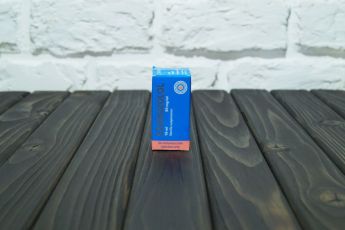 Stanоzolol 10ml