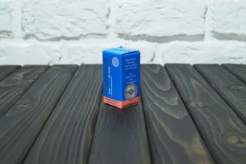 Stanоzolol 10ml