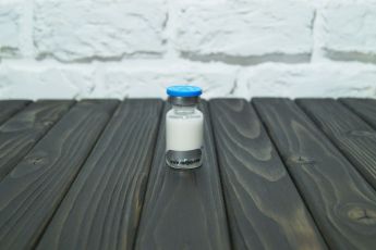 Stanоzolol 10ml