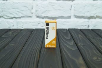 Stanozolol (Tesla)