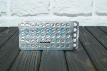 Tamoxifen (Radjay)