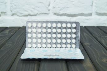 Tamoxifen (Radjay)