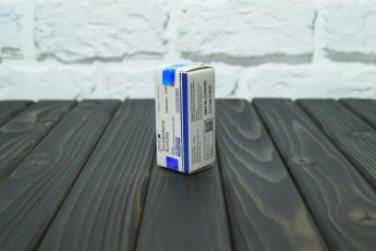 Trenbolone Acetate USP