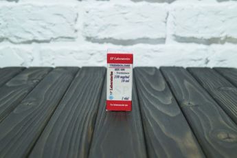 Trenbolone Mix