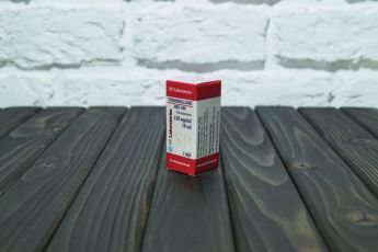 Trenbolone Mix