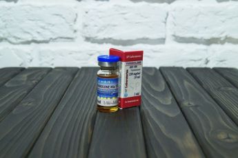 Trenbolone Mix