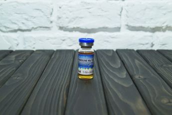 Trenbolone Mix