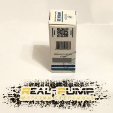 Nandrolone D300 (Novagen)
