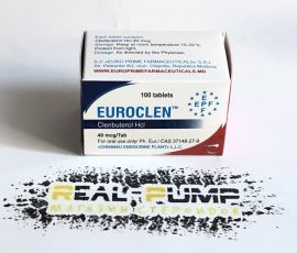 Euroclen (EPF)