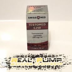 Testomed C250 (Swiss)