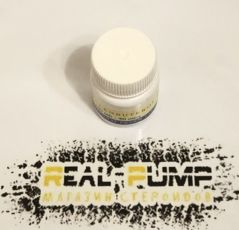 Clenbuterol (China)