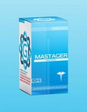 Mastager-E (Gerth)
