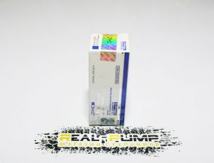 Metenolone E (ZPHC)