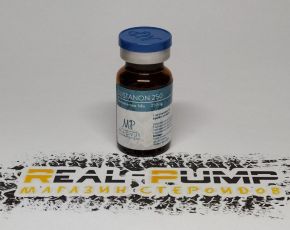 Sustanon 250 (Magnus)