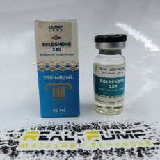 Boldenone 300
