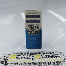 Boldenone 300